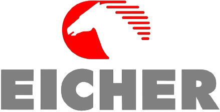 Eicher