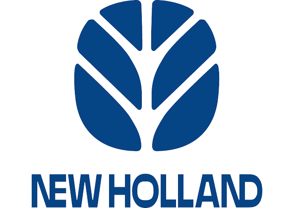 New Holland