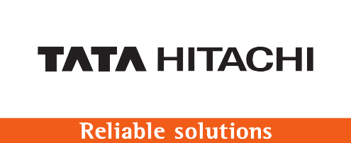 Tata Hitachi