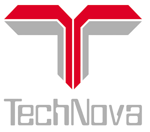 Technova