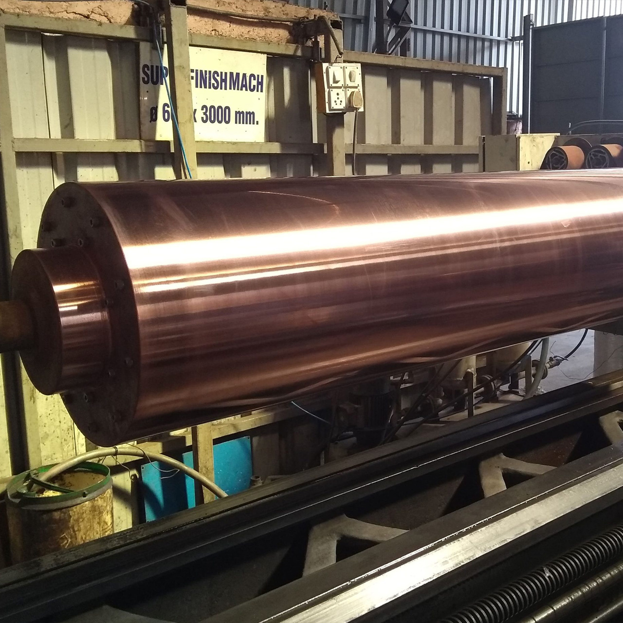 copper-metallized-roller-scaled-500